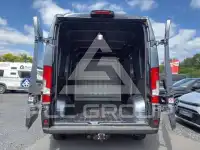2026 Fiat Ducato