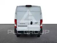 2026 Fiat Ducato