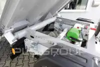 2026 Fiat Ducato