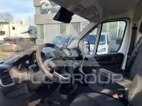2026 Fiat Ducato