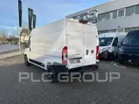 2026 Fiat Ducato