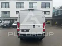 2026 Fiat Ducato