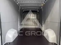 2026 Fiat Ducato