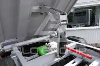2026 Fiat Ducato