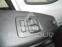 2026 Fiat Ducato