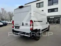 2026 Fiat Ducato
