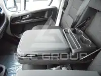 2026 Fiat Ducato