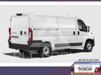 2026 Fiat Ducato