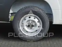 2026 Fiat Ducato
