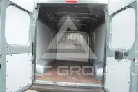 2026 Fiat Ducato