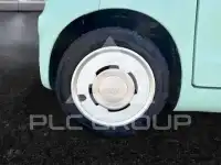 2026 Fiat Topolino