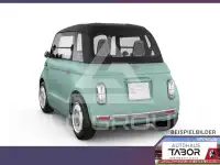 2026 Fiat Topolino