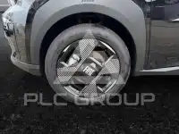 2026 Fiat Panda