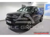 2026 Fiat Panda