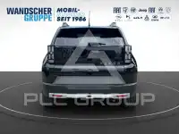 2026 Fiat Panda