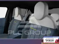 2026 Fiat Panda