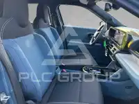 2026 Fiat Panda
