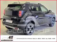2026 Fiat Panda