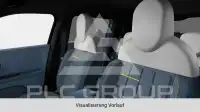 2026 Fiat Panda
