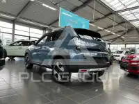 2026 Fiat Panda