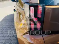 2026 Fiat Panda
