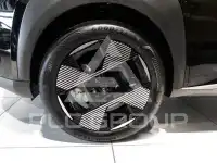 2026 Fiat Panda