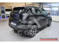 2026 Fiat Panda