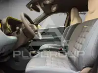2026 Fiat Panda