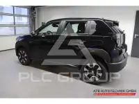 2026 Fiat Panda