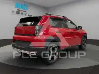 2026 Fiat Panda