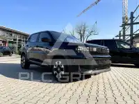 2026 Fiat Panda