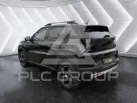 2026 Fiat Panda