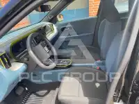 2026 Fiat Panda