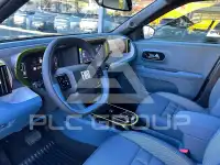 2026 Fiat Panda