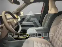 2026 Fiat Panda