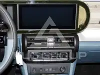 2026 Fiat Panda