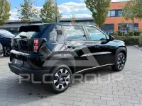 2026 Fiat Panda