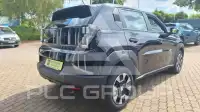 2026 Fiat Panda
