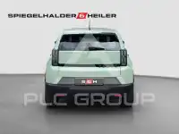 2026 Fiat Panda