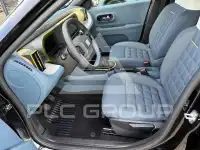 2026 Fiat Panda