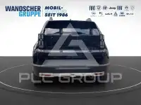 2026 Fiat Panda
