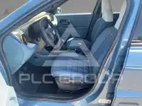 2026 Fiat Panda