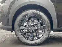 2026 Fiat Panda