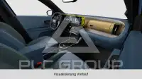 2026 Fiat Panda