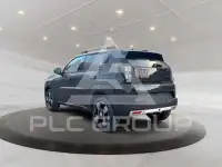 2026 Fiat Panda