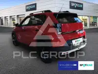 2026 Fiat Panda