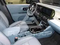 2026 Fiat Panda