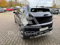 2026 Fiat Panda