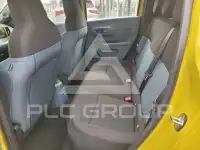 2026 Fiat Panda