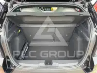 2026 Fiat Panda
